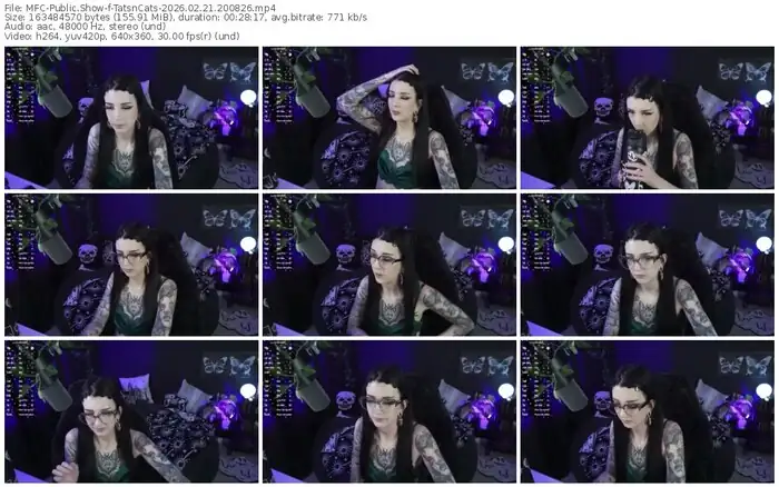 myfreecams-tatsncats-02-21-2026-20-08-26