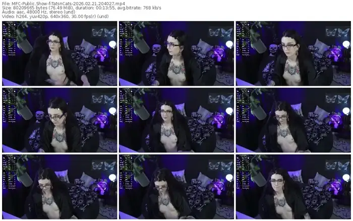 myfreecams-tatsncats-02-21-2026-20-40-27