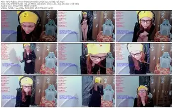 myfreecams-tatsumiseiko-02-21-2026-08-17-17