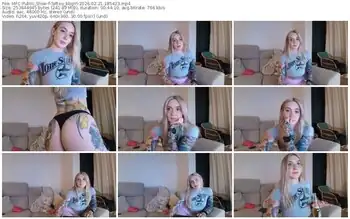 myfreecams-tattoo_bbgirl-02-21-2026-18-54-23