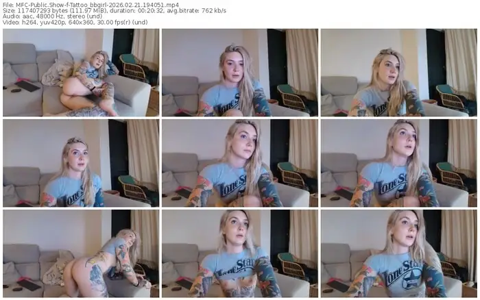 myfreecams-tattoo_bbgirl-02-21-2026-19-40-51