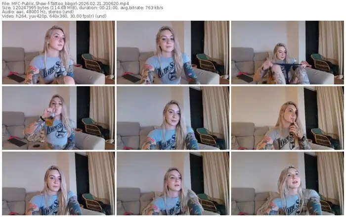 myfreecams-tattoo_bbgirl-02-21-2026-20-06-20