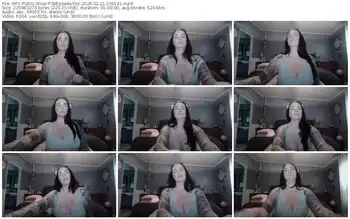 myfreecams-tattooedwife2-02-21-2026-15-01-41