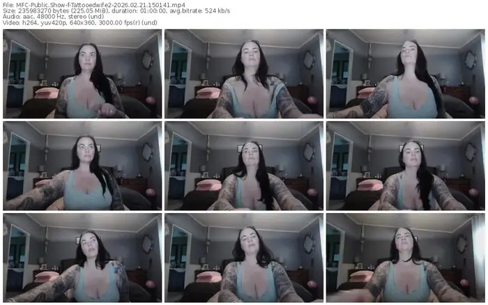 myfreecams-tattooedwife2-02-21-2026-15-01-41