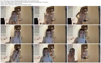 myfreecams-thebombshelll-02-21-2026-01-36-03