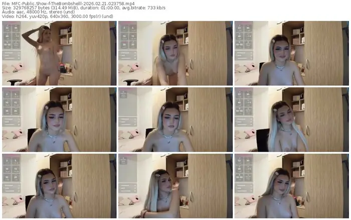 myfreecams-thebombshelll-02-21-2026-02-37-58