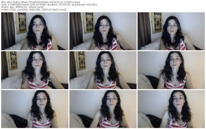 myfreecams-theperfectnam-02-21-2026-13-33-13