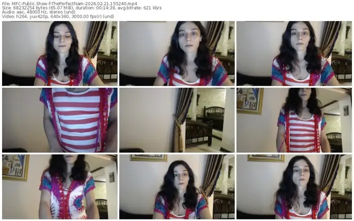 myfreecams-theperfectnam-02-21-2026-15-52-40