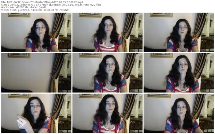 myfreecams-theperfectnam-02-21-2026-16-09-22