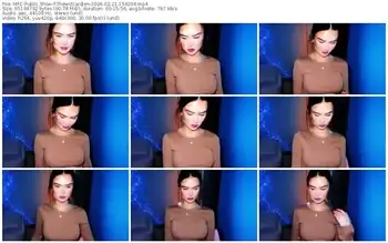 myfreecams-thewizzardjen-02-21-2026-15-42-04