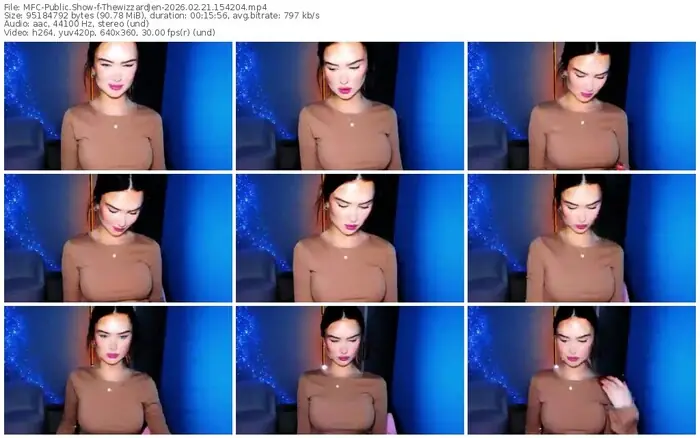 myfreecams-thewizzardjen-02-21-2026-15-42-04