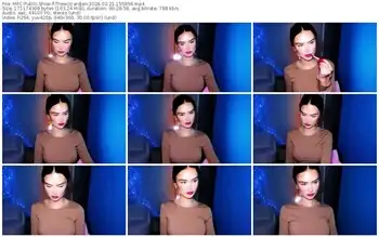 myfreecams-thewizzardjen-02-21-2026-15-59-56