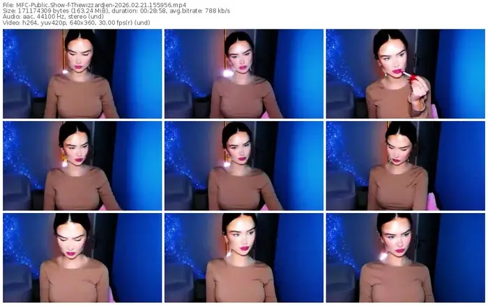 myfreecams-thewizzardjen-02-21-2026-15-59-56