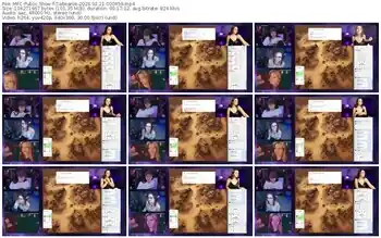 myfreecams-tiabeanie-02-21-2026-00-04-59