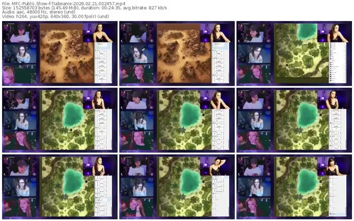 myfreecams-tiabeanie-02-21-2026-00-24-57