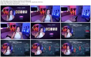 myfreecams-topless-02-21-2026-05-28-42