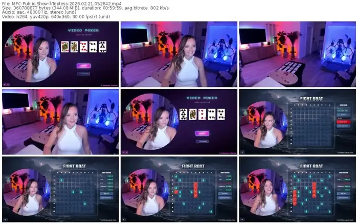 myfreecams-topless-02-21-2026-05-28-42