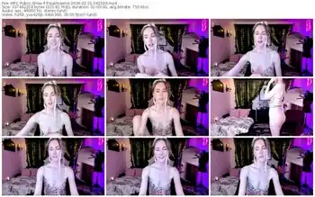 myfreecams-troublesome-02-21-2026-04-25-09