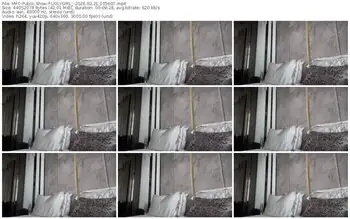 myfreecams-uglygirl_-02-21-2026-10-56-07