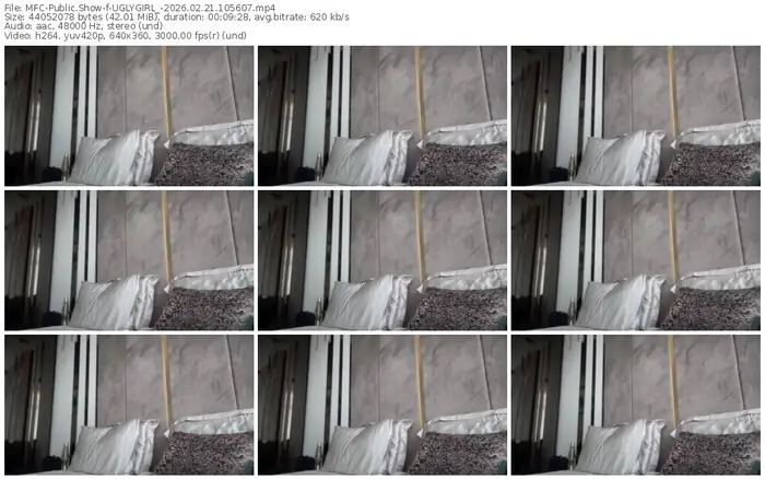 myfreecams-uglygirl_-02-21-2026-10-56-07