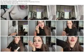 myfreecams-uglygirl_-02-21-2026-13-16-27