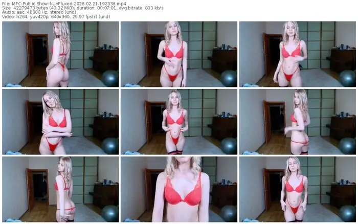 myfreecams-unfluxed-02-21-2026-19-23-36