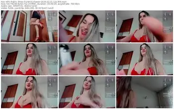 myfreecams-urwild_flower-02-21-2026-12-13-59