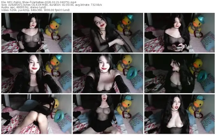 myfreecams-vantabee-02-21-2026-04-07-51