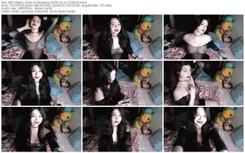 myfreecams-vantabee-02-21-2026-05-09-35