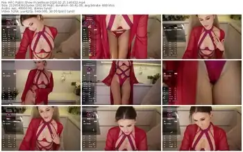 myfreecams-vasillissa-02-21-2026-14-54-22