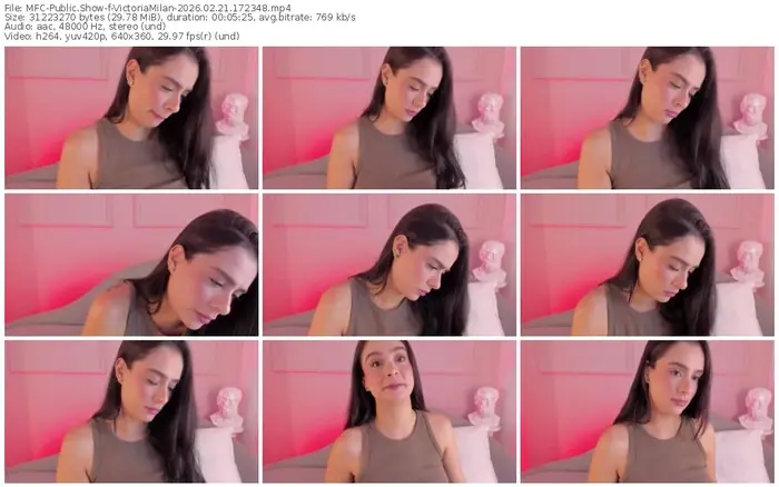 myfreecams-victoriamilan-02-21-2026-17-23-48
