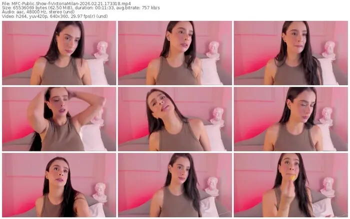 myfreecams-victoriamilan-02-21-2026-17-33-18