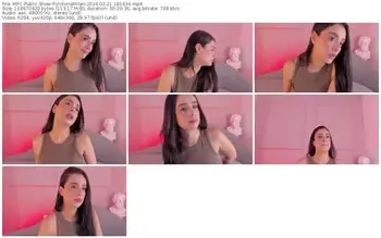 myfreecams-victoriamilan-02-21-2026-18-16-34