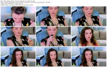 myfreecams-vivia-02-21-2026-13-01-42