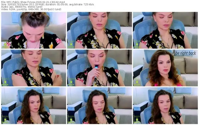 myfreecams-vivia-02-21-2026-13-01-42