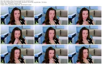 myfreecams-vivia-02-21-2026-14-03-07