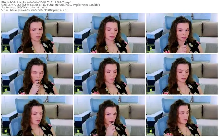 myfreecams-vivia-02-21-2026-14-03-07