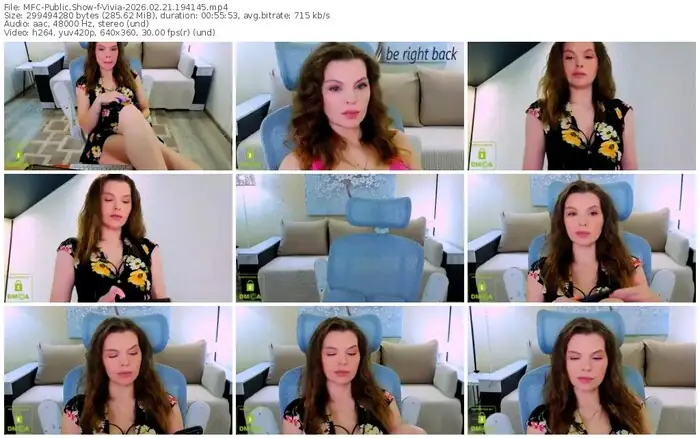 myfreecams-vivia-02-21-2026-19-41-45