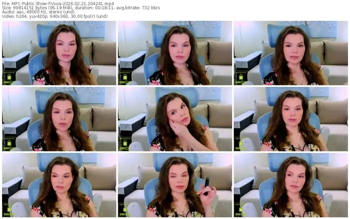 myfreecams-vivia-02-21-2026-20-42-41