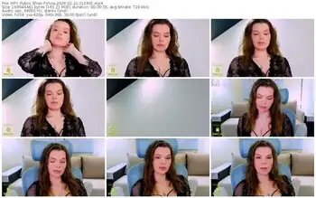 myfreecams-vivia-02-21-2026-21-04-01