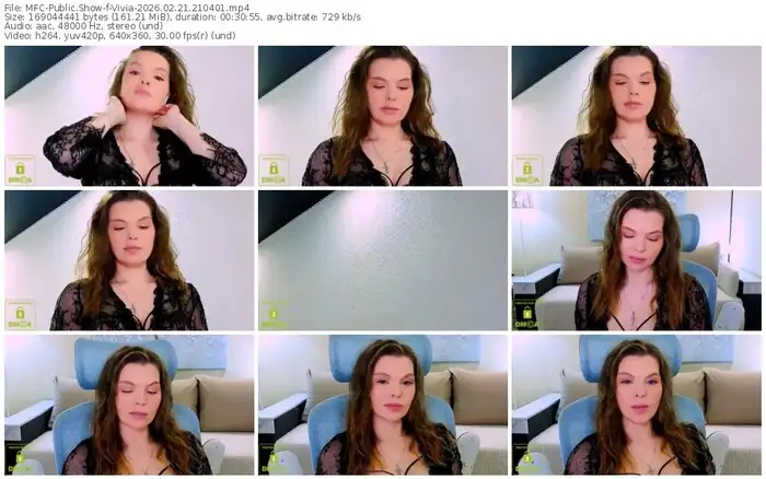 myfreecams-vivia-02-21-2026-21-04-01