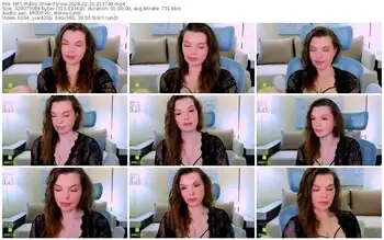 myfreecams-vivia-02-21-2026-21-37-49