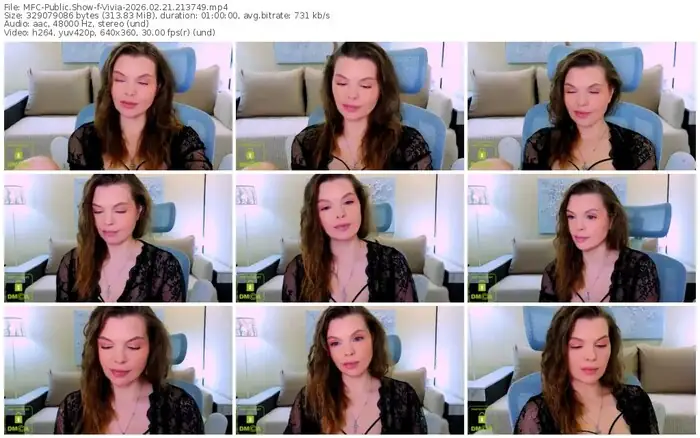 myfreecams-vivia-02-21-2026-21-37-49