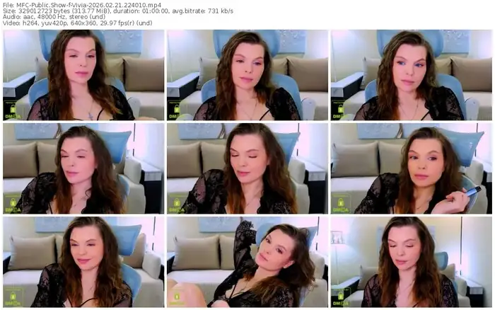myfreecams-vivia-02-21-2026-22-40-10