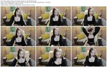 myfreecams-vixendi-02-21-2026-09-45-18