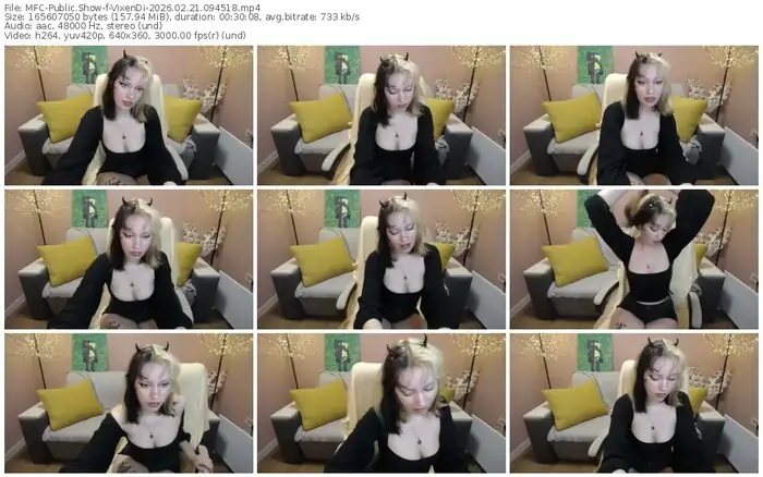 myfreecams-vixendi-02-21-2026-09-45-18