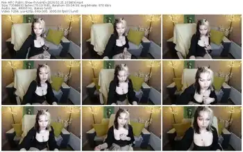 myfreecams-vixendi-02-21-2026-10-38-04