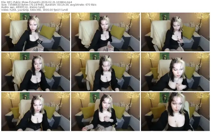 myfreecams-vixendi-02-21-2026-10-38-04