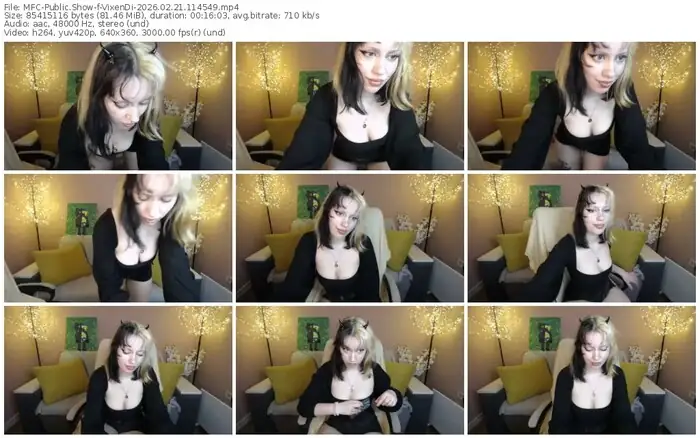 myfreecams-vixendi-02-21-2026-11-45-49