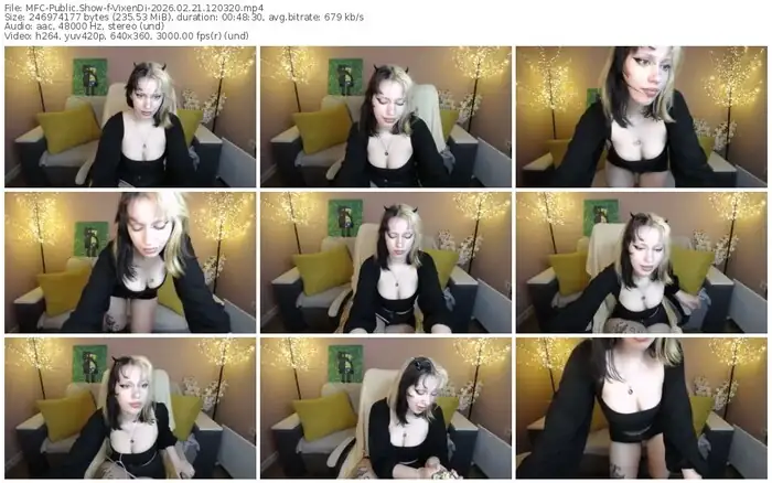 myfreecams-vixendi-02-21-2026-12-03-20